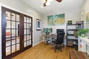 4110 Tyx Trail, Spicewood, TX 78669 - Photo 30