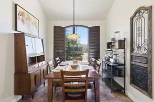 4110 Tyx Trail, Spicewood, TX 78669 - Photo 8