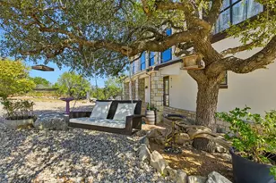 4110 Tyx Trail, Spicewood, TX 78669 - Photo 20