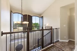 4110 Tyx Trail, Spicewood, TX 78669 - Photo 6