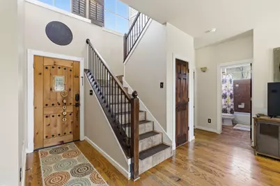 4110 Tyx Trail, Spicewood, TX 78669 - Photo 16