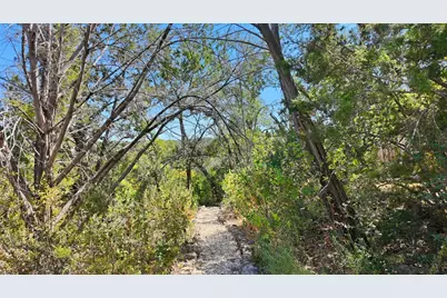 4110 Tyx Trail, Spicewood, TX 78669 - Photo 38