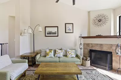 4110 Tyx Trail, Spicewood, TX 78669 - Photo 10