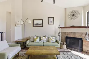 4110 Tyx Trail, Spicewood, TX 78669 - Photo 10