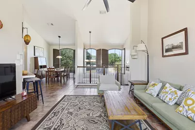 4110 Tyx Trail, Spicewood, TX 78669 - Photo 12