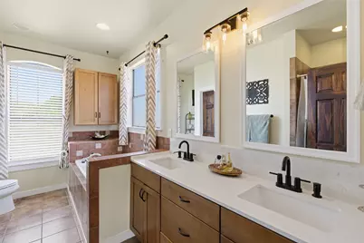 4110 Tyx Trail, Spicewood, TX 78669 - Photo 26