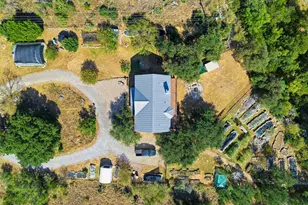 4110 Tyx Trail, Spicewood, TX 78669 - Photo 40