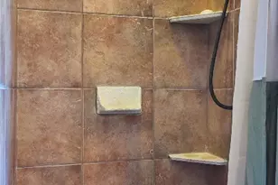 4110 Tyx Trail, Spicewood, TX 78669 - Photo 28