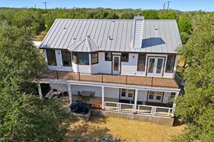 4110 Tyx Trail, Spicewood, TX 78669 - Photo 2