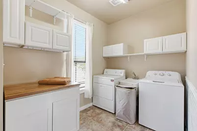 4110 Tyx Trail, Spicewood, TX 78669 - Photo 32