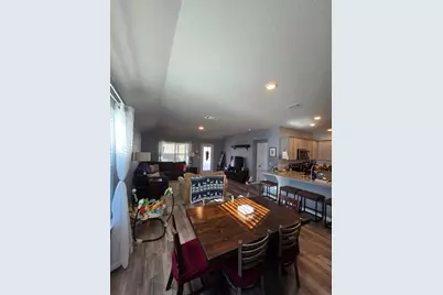 444 Hunter Loop, Bertram, TX 78605 - Photo 8