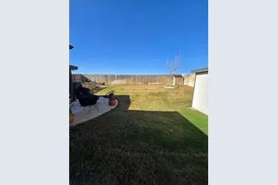 444 Hunter Loop, Bertram, TX 78605 - Photo 12