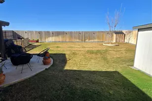 444 Hunter Loop, Bertram, TX 78605 - Photo 12