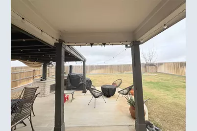 444 Hunter Loop, Bertram, TX 78605 - Photo 22