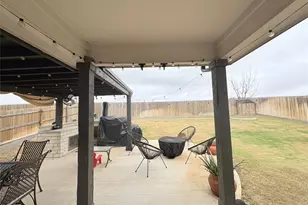 444 Hunter Loop, Bertram, TX 78605 - Photo 22