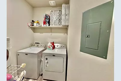 444 Hunter Loop, Bertram, TX 78605 - Photo 20