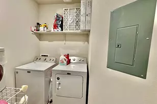 444 Hunter Loop, Bertram, TX 78605 - Photo 20