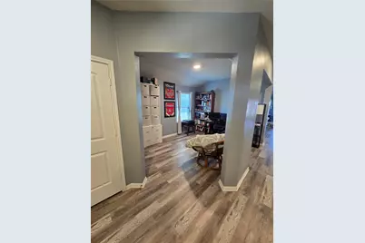 444 Hunter Loop, Bertram, TX 78605 - Photo 8