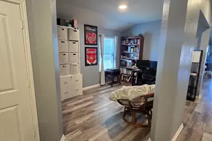 444 Hunter Loop, Bertram, TX 78605 - Photo 8