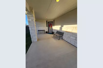 444 Hunter Loop, Bertram, TX 78605 - Photo 2