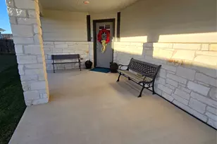 444 Hunter Loop, Bertram, TX 78605 - Photo 2