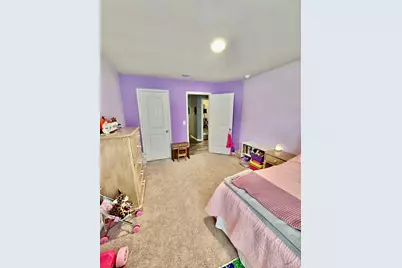 444 Hunter Loop, Bertram, TX 78605 - Photo 10