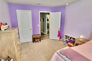 444 Hunter Loop, Bertram, TX 78605 - Photo 10