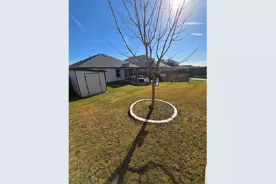 444 Hunter Loop, Bertram, TX 78605 - Photo 28