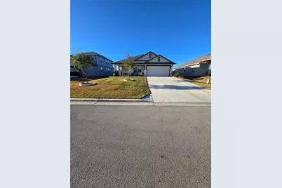 444 Hunter Loop, Bertram, TX 78605 - Photo 1