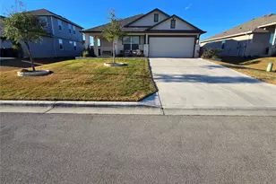 444 Hunter Loop, Bertram, TX 78605 - Photo 1