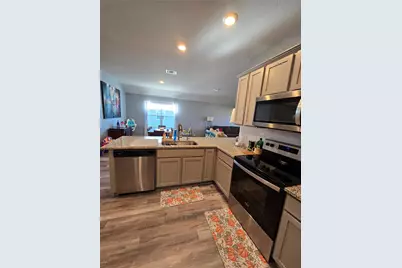 444 Hunter Loop, Bertram, TX 78605 - Photo 4