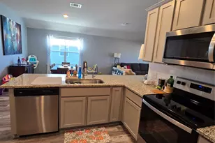 444 Hunter Loop, Bertram, TX 78605 - Photo 4