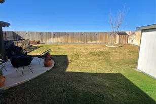 444 Hunter Loop, Bertram, TX 78605 - Photo 26