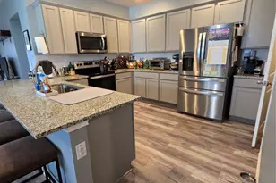 444 Hunter Loop, Bertram, TX 78605 - Photo 4