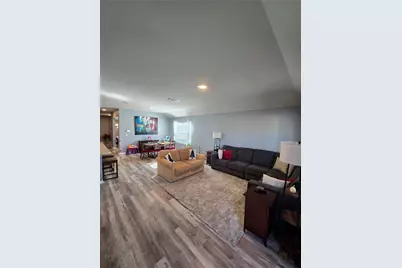 444 Hunter Loop, Bertram, TX 78605 - Photo 6