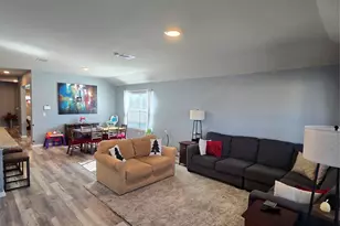 444 Hunter Loop, Bertram, TX 78605 - Photo 6