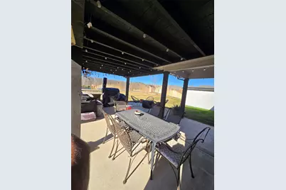 444 Hunter Loop, Bertram, TX 78605 - Photo 10