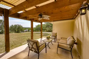305 Onyx Dr, Horseshoe Bay, TX 78657 - Photo 28