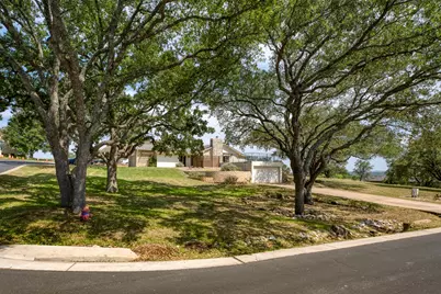 305 Onyx Drive, Horseshoe Bay, TX 78657 - Photo 2