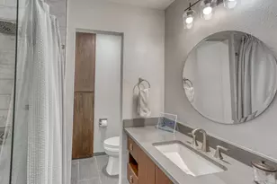 305 Onyx Dr, Horseshoe Bay, TX 78657 - Photo 14