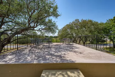 305 Onyx Drive, Horseshoe Bay, TX 78657 - Photo 32