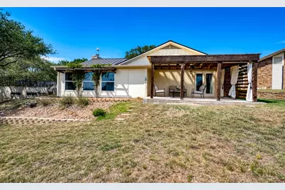 305 Onyx Drive, Horseshoe Bay, TX 78657 - Photo 26