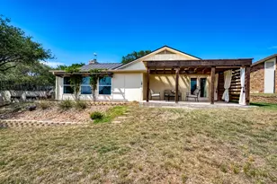 305 Onyx Dr, Horseshoe Bay, TX 78657 - Photo 26