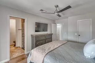 305 Onyx Dr, Horseshoe Bay, TX 78657 - Photo 18