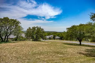 305 Onyx Dr, Horseshoe Bay, TX 78657 - Photo 30