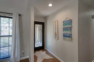 305 Onyx Dr, Horseshoe Bay, TX 78657 - Photo 6