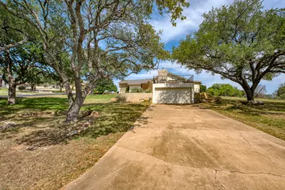 305 Onyx Drive, Horseshoe Bay, TX 78657 - Photo 22