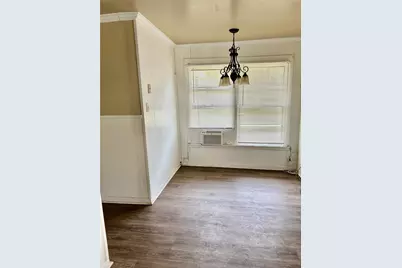415 E 7th Street, Taylor, TX 76574 - Photo 14