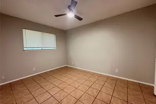 12401 Tree Line Dr, Austin, TX 78729 - Photo 12