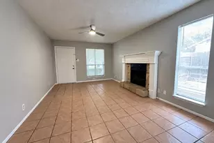 12401 Tree Line Dr, Austin, TX 78729 - Photo 4
